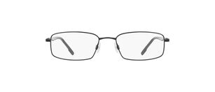 FLEXON H6087